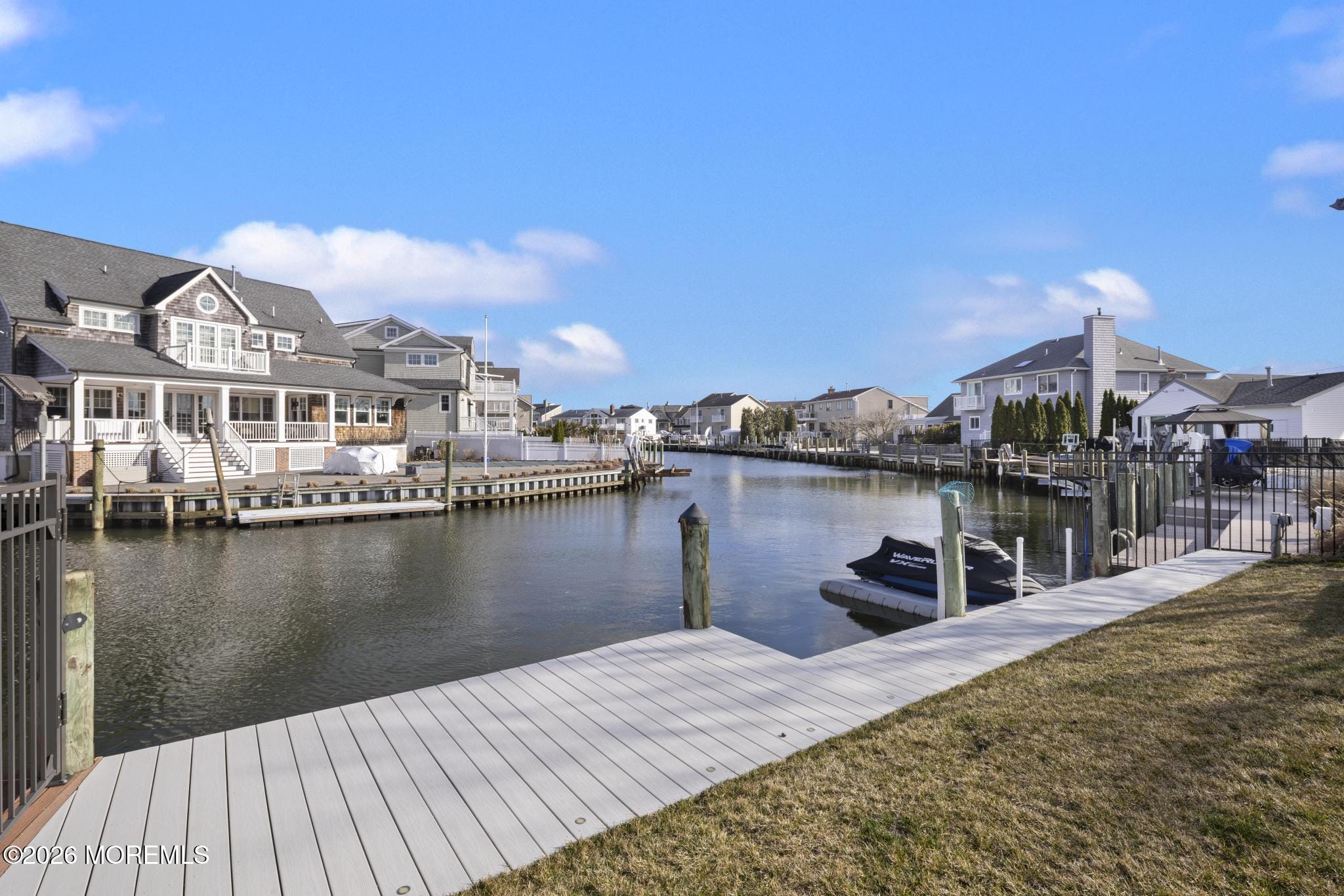 1755 Bay Isle Drive, Point Pleasant, NJ, 08742 image 87