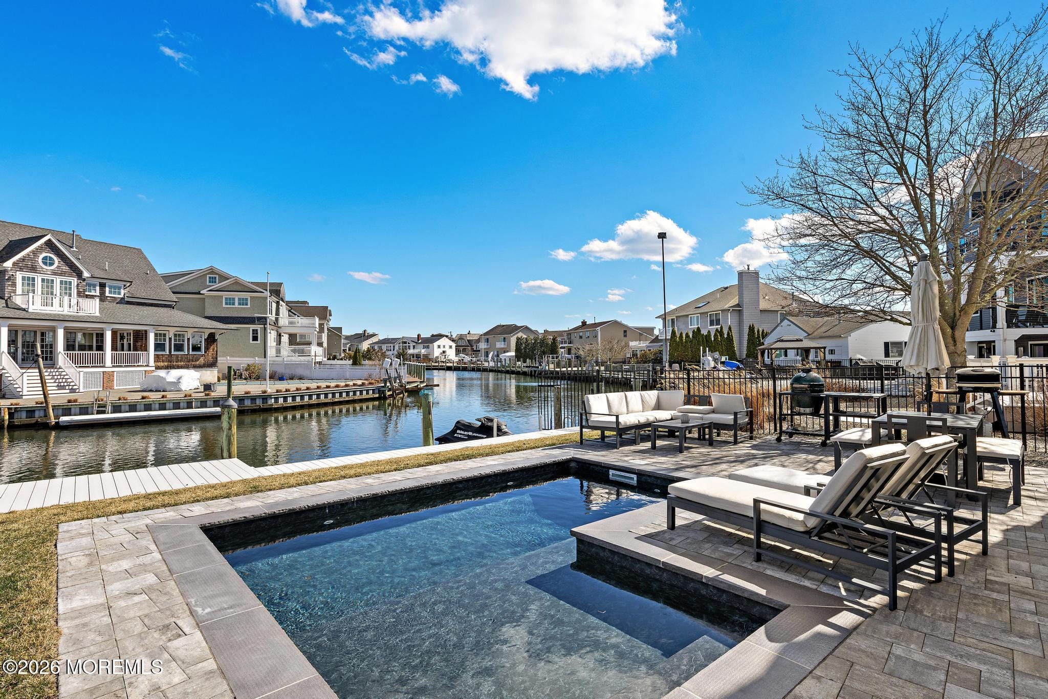 1755 Bay Isle Drive, Point Pleasant, NJ, 08742 image 86