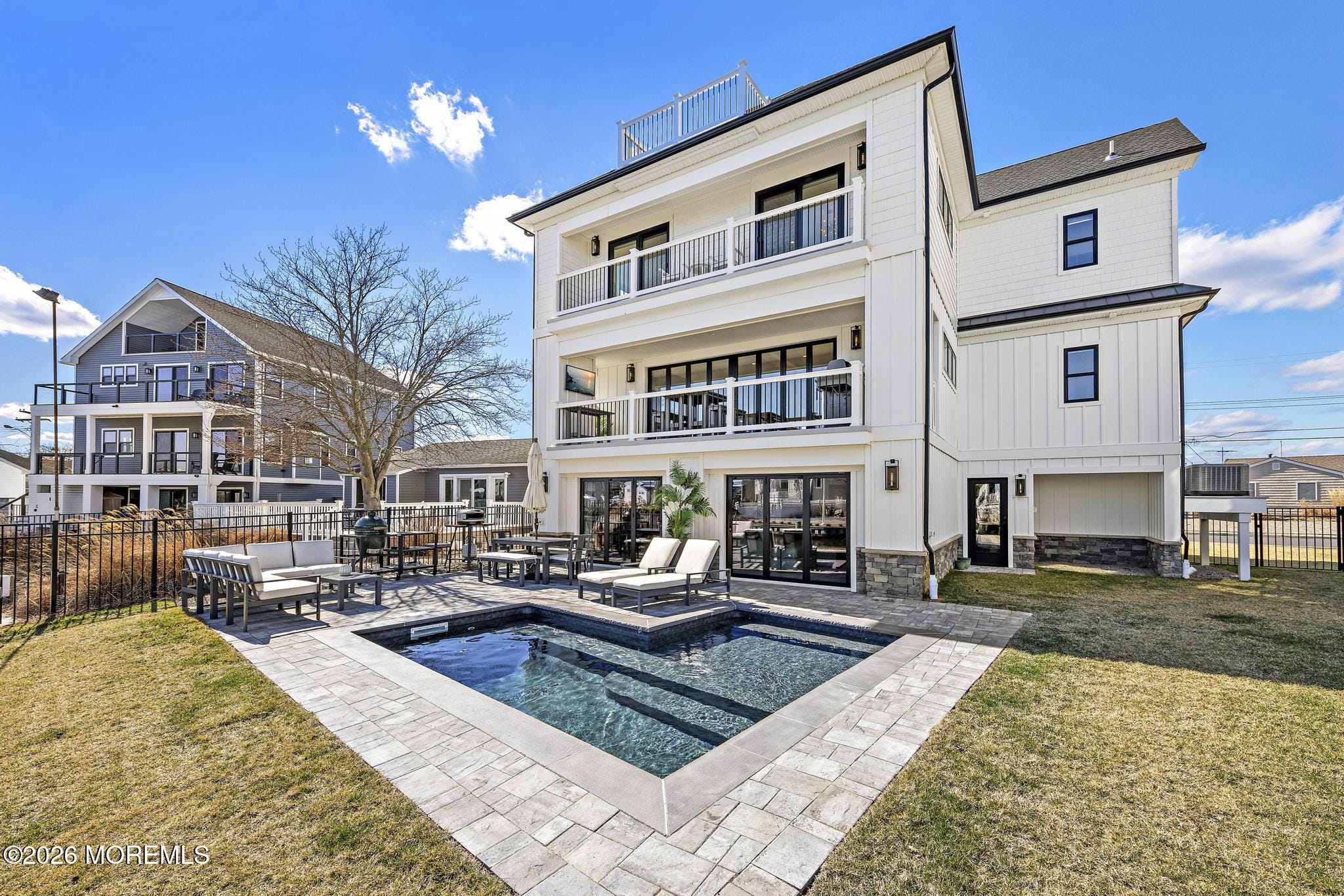 1755 Bay Isle Drive, Point Pleasant, NJ, 08742 image 83