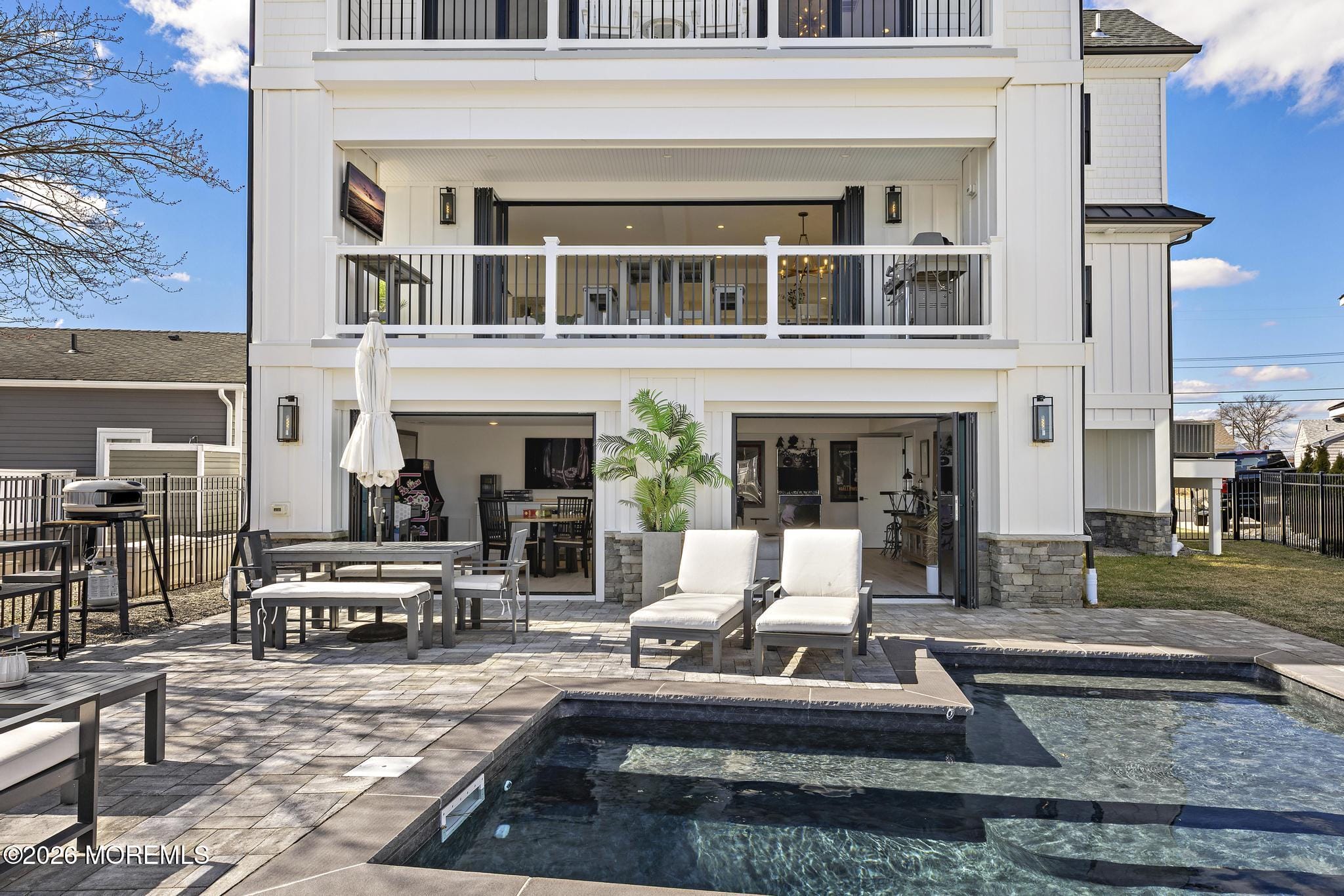 1755 Bay Isle Drive, Point Pleasant, NJ, 08742 image 85