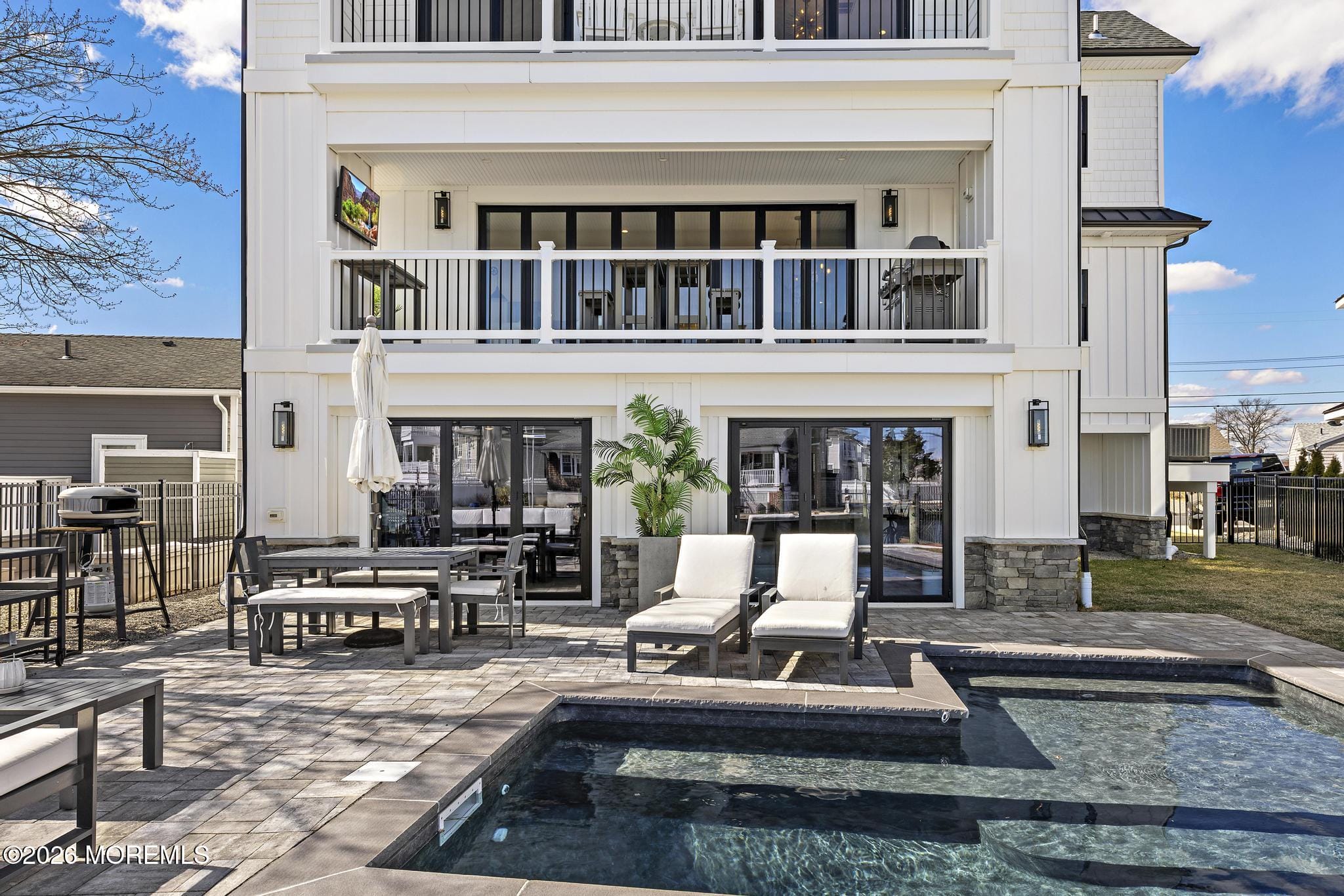 1755 Bay Isle Drive, Point Pleasant, NJ, 08742 image 84