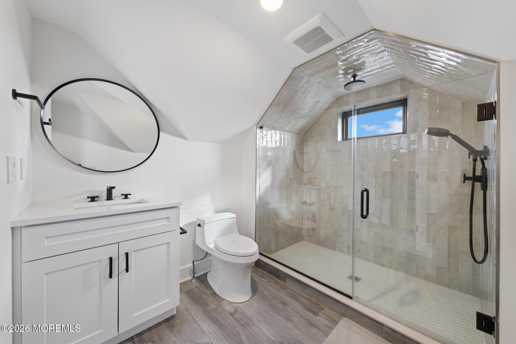 1755 Bay Isle Drive, Point Pleasant, NJ, 08742 image 71