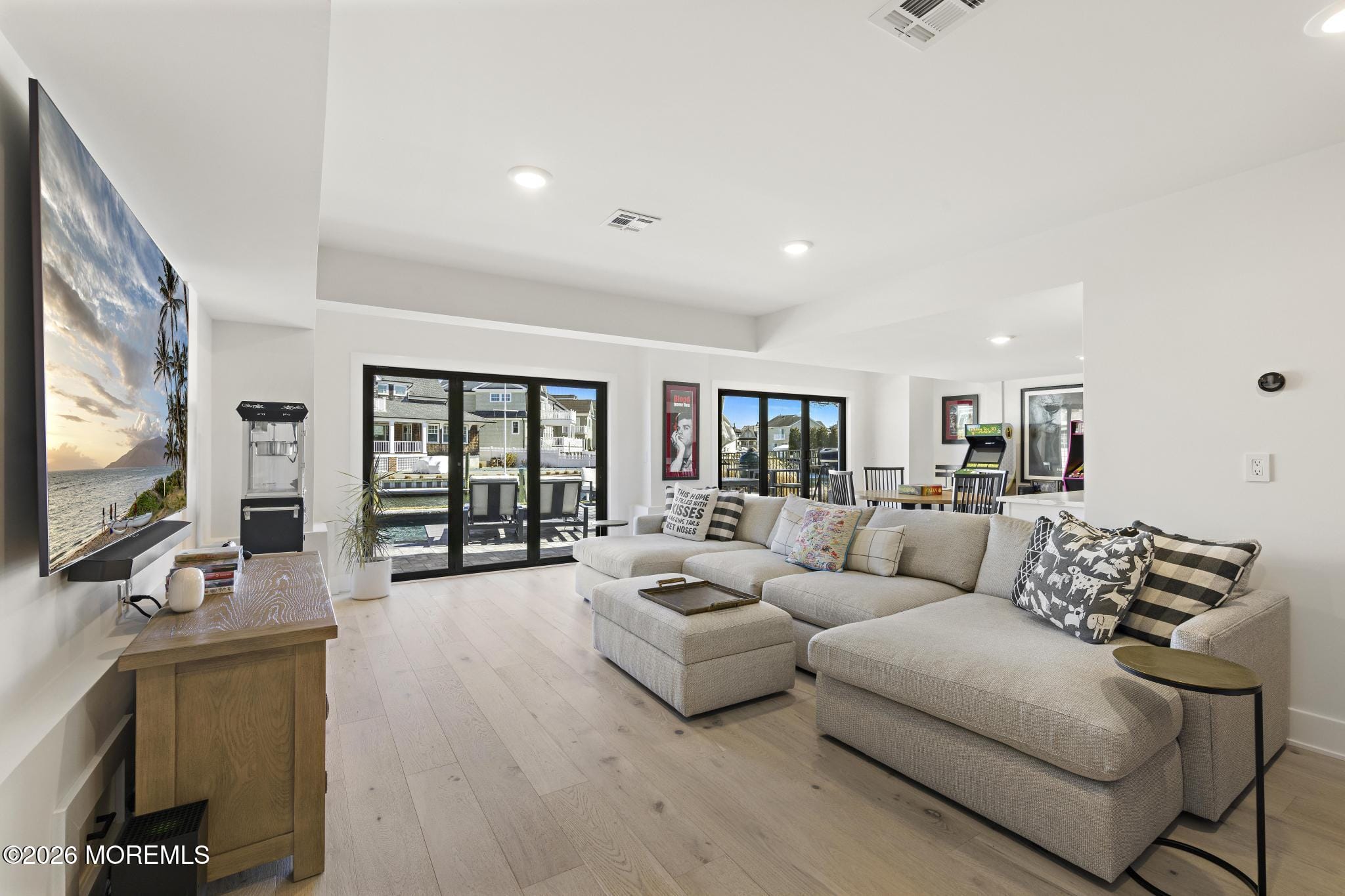 1755 Bay Isle Drive, Point Pleasant, NJ, 08742 image 76