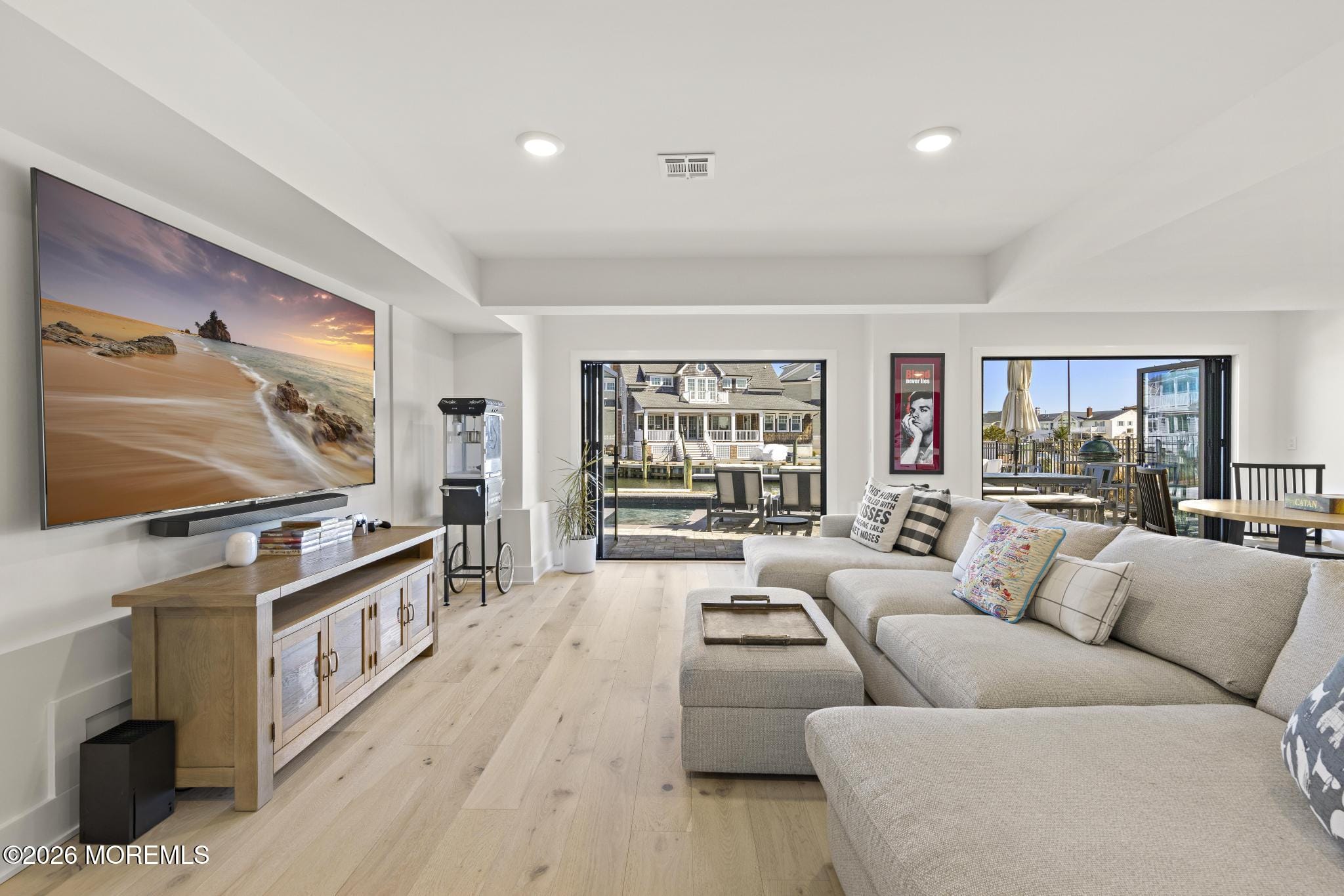 1755 Bay Isle Drive, Point Pleasant, NJ, 08742 image 79