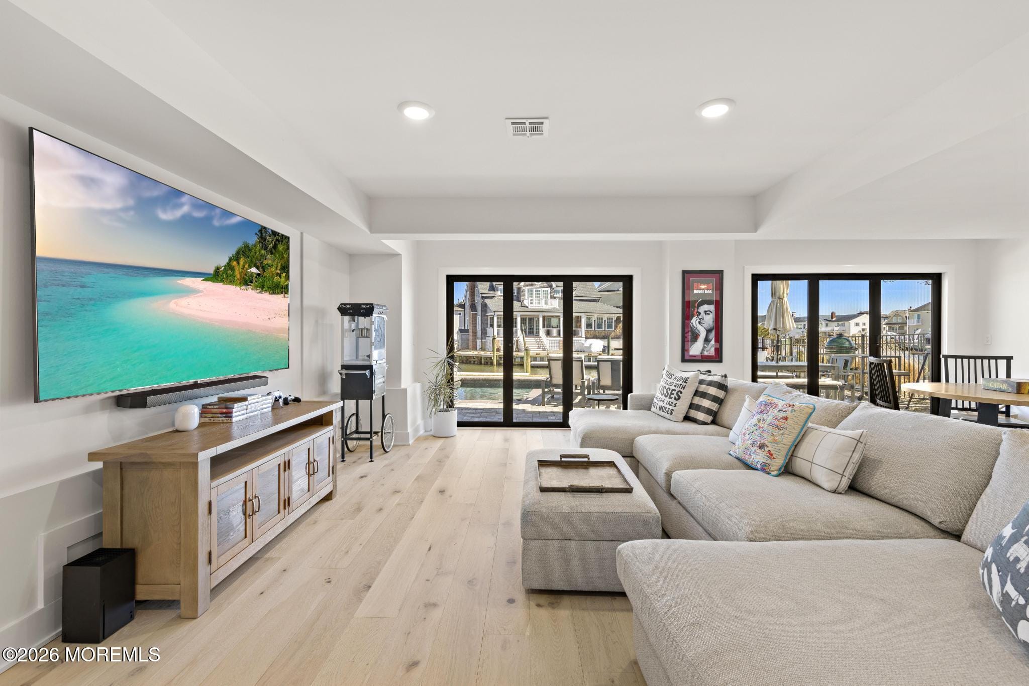 1755 Bay Isle Drive, Point Pleasant, NJ, 08742 image 78