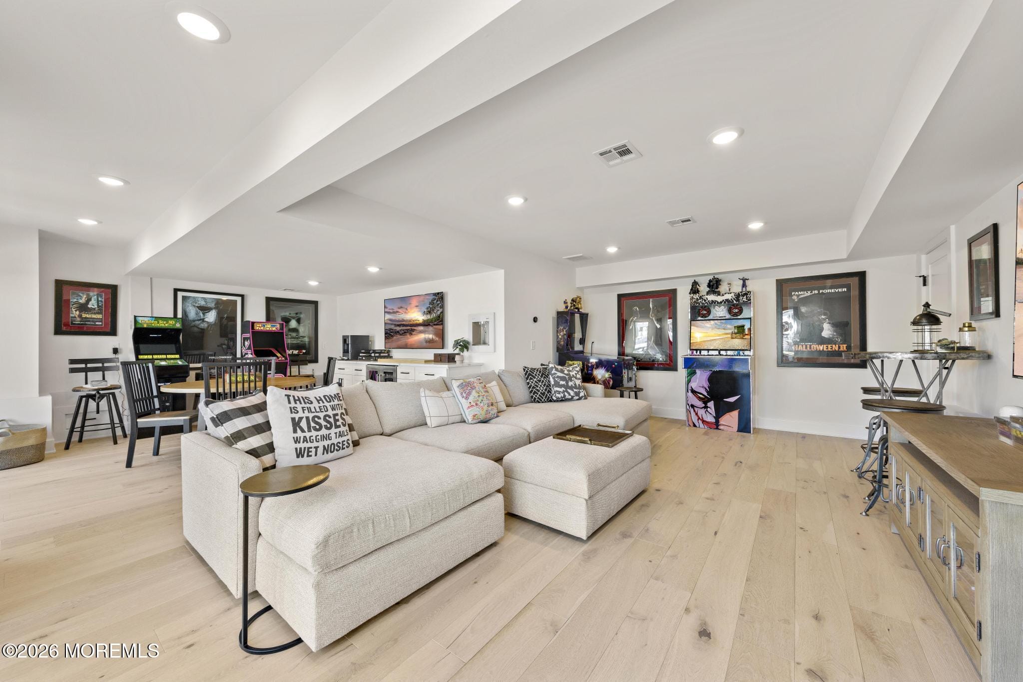 1755 Bay Isle Drive, Point Pleasant, NJ, 08742 image 80