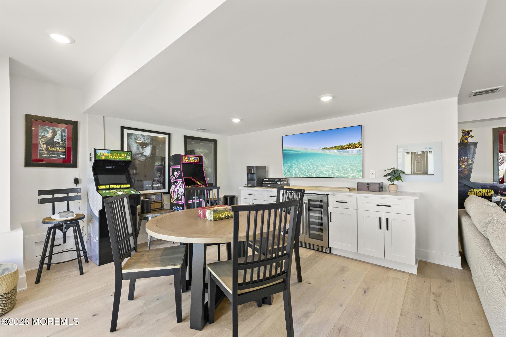 1755 Bay Isle Drive, Point Pleasant, NJ, 08742 image 81