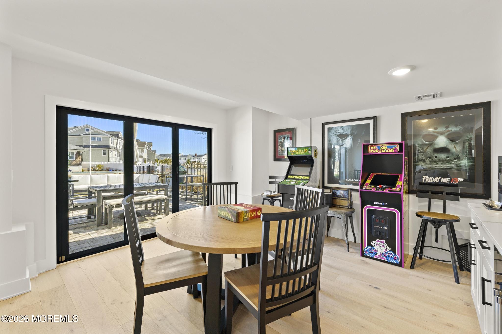 1755 Bay Isle Drive, Point Pleasant, NJ, 08742 image 82