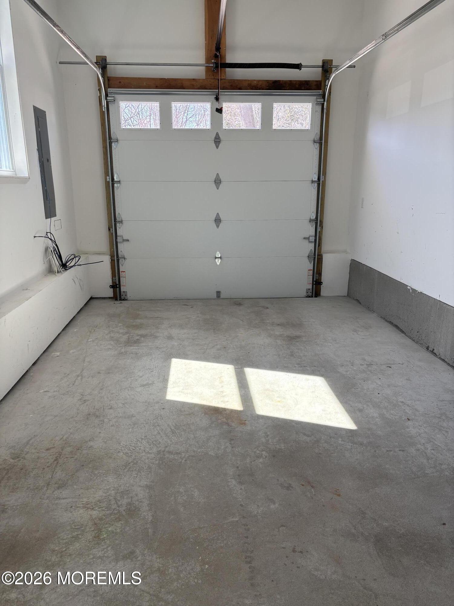 15 Michelle Avenue, Old Bridge, NJ, 08857 image 31