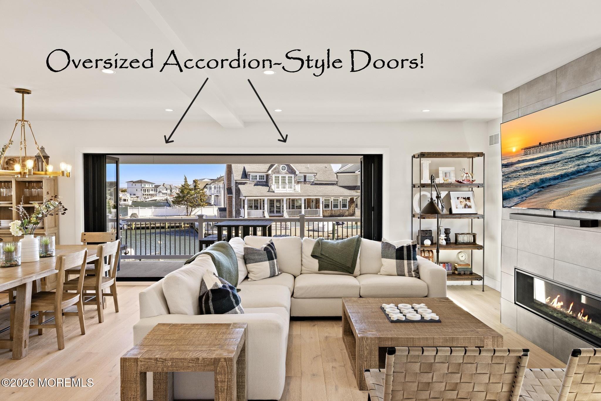 1755 Bay Isle Drive, Point Pleasant, NJ, 08742 image 21