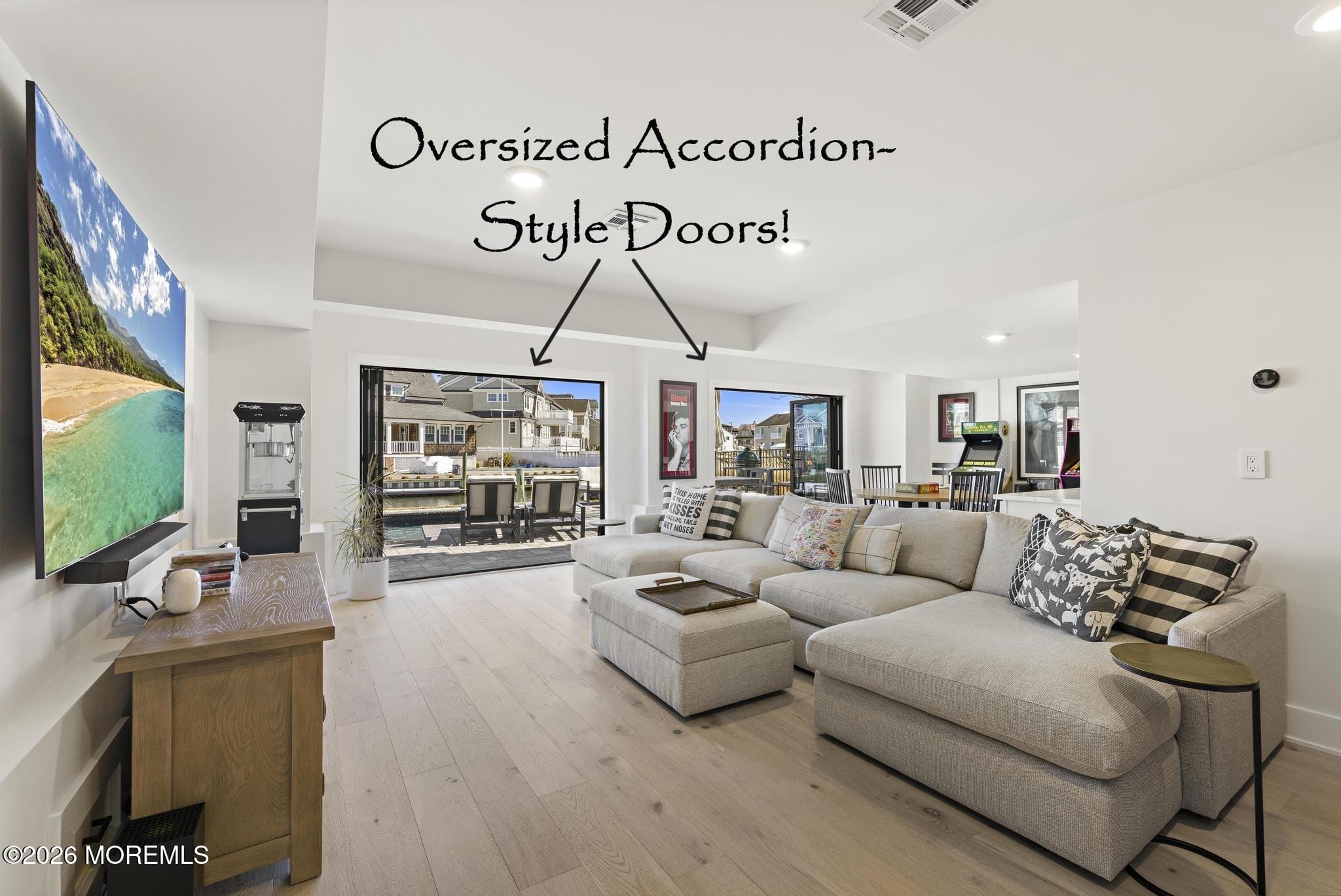 1755 Bay Isle Drive, Point Pleasant, NJ, 08742 image 77