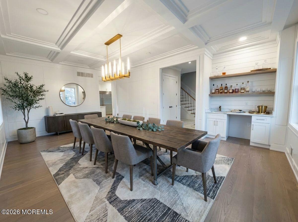 1730 Old Freehold Road, Toms River, NJ, 08755 image 13