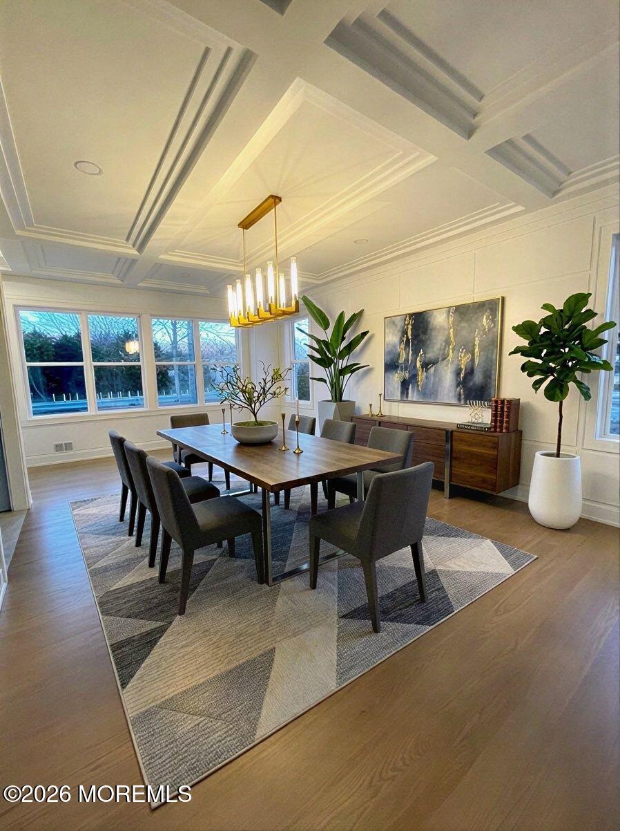 1730 Old Freehold Road, Toms River, NJ, 08755 image 14