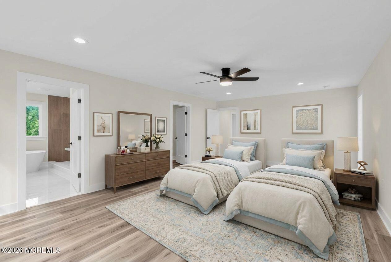 1730 Old Freehold Road, Toms River, NJ, 08755 image 20