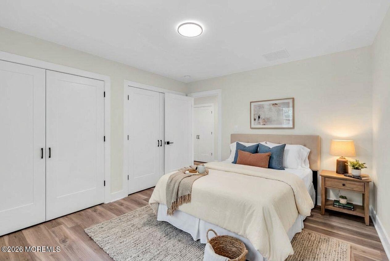 1730 Old Freehold Road, Toms River, NJ, 08755 image 29