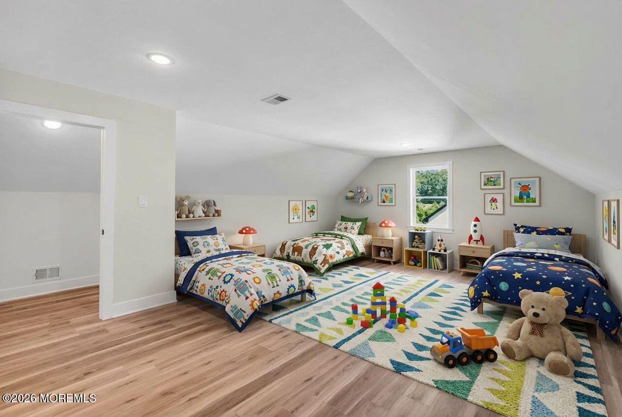 1730 Old Freehold Road, Toms River, NJ, 08755 image 33