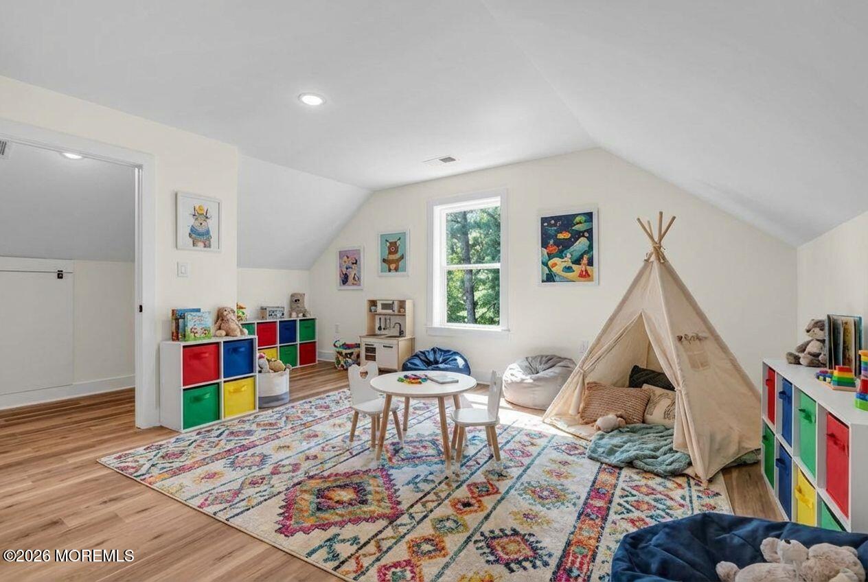 1730 Old Freehold Road, Toms River, NJ, 08755 image 35