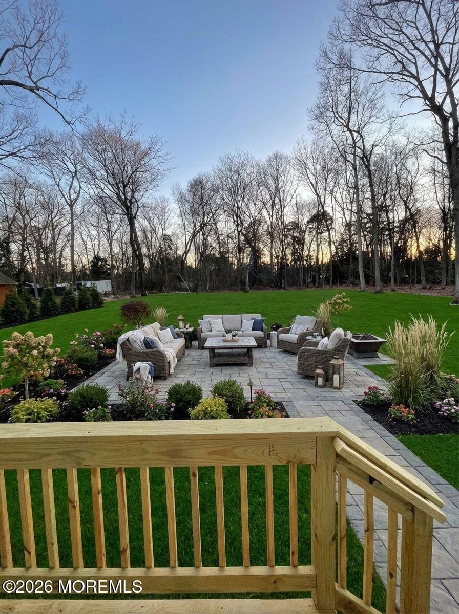 1730 Old Freehold Road, Toms River, NJ, 08755 image 40