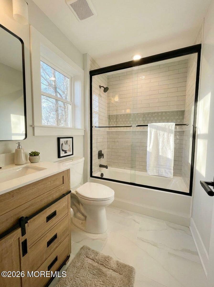 1730 Old Freehold Road, Toms River, NJ, 08755 image 30