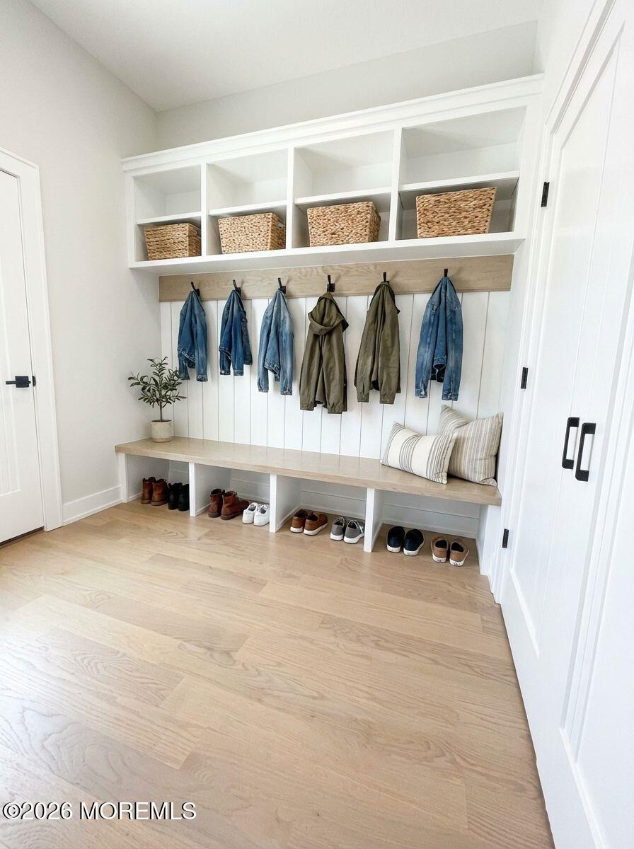 1730 Old Freehold Road, Toms River, NJ, 08755 image 15