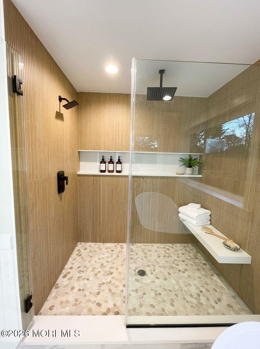 1730 Old Freehold Road, Toms River, NJ, 08755 image 24