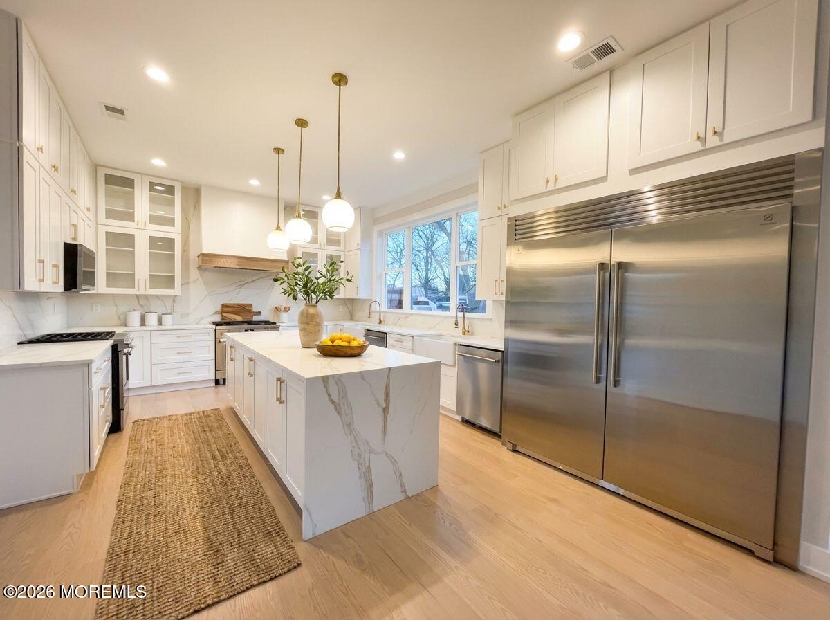 1730 Old Freehold Road, Toms River, NJ, 08755 image 8