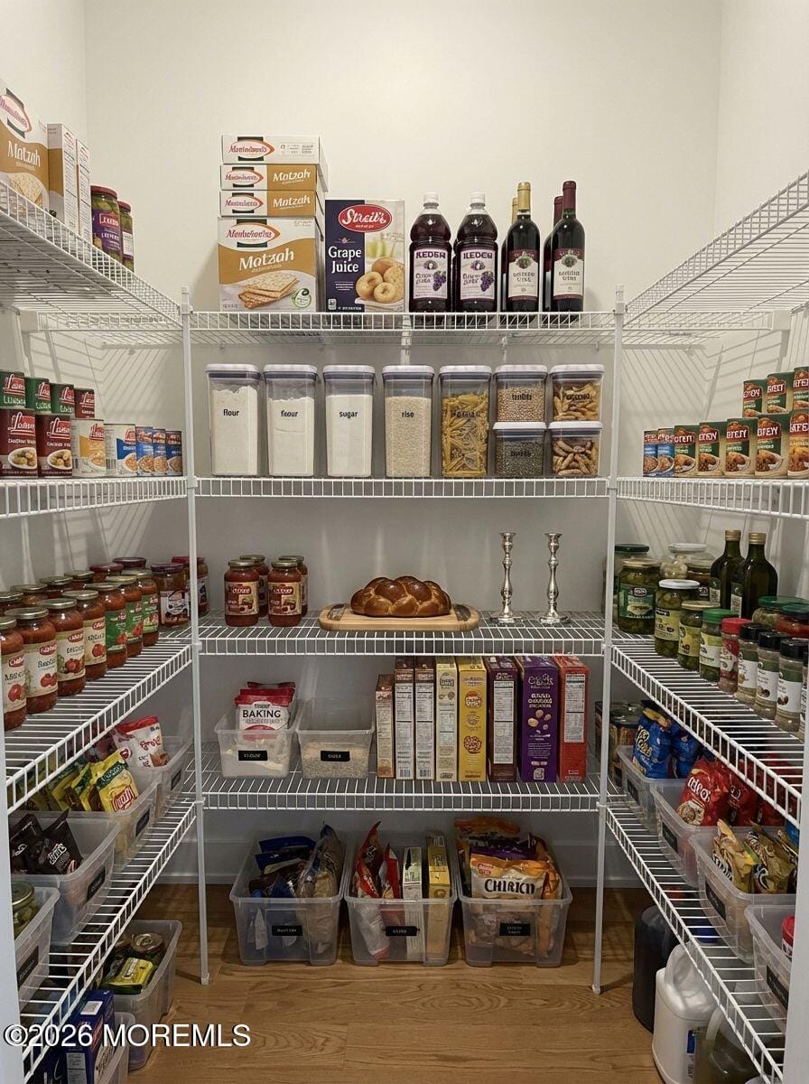 1730 Old Freehold Road, Toms River, NJ, 08755 image 16