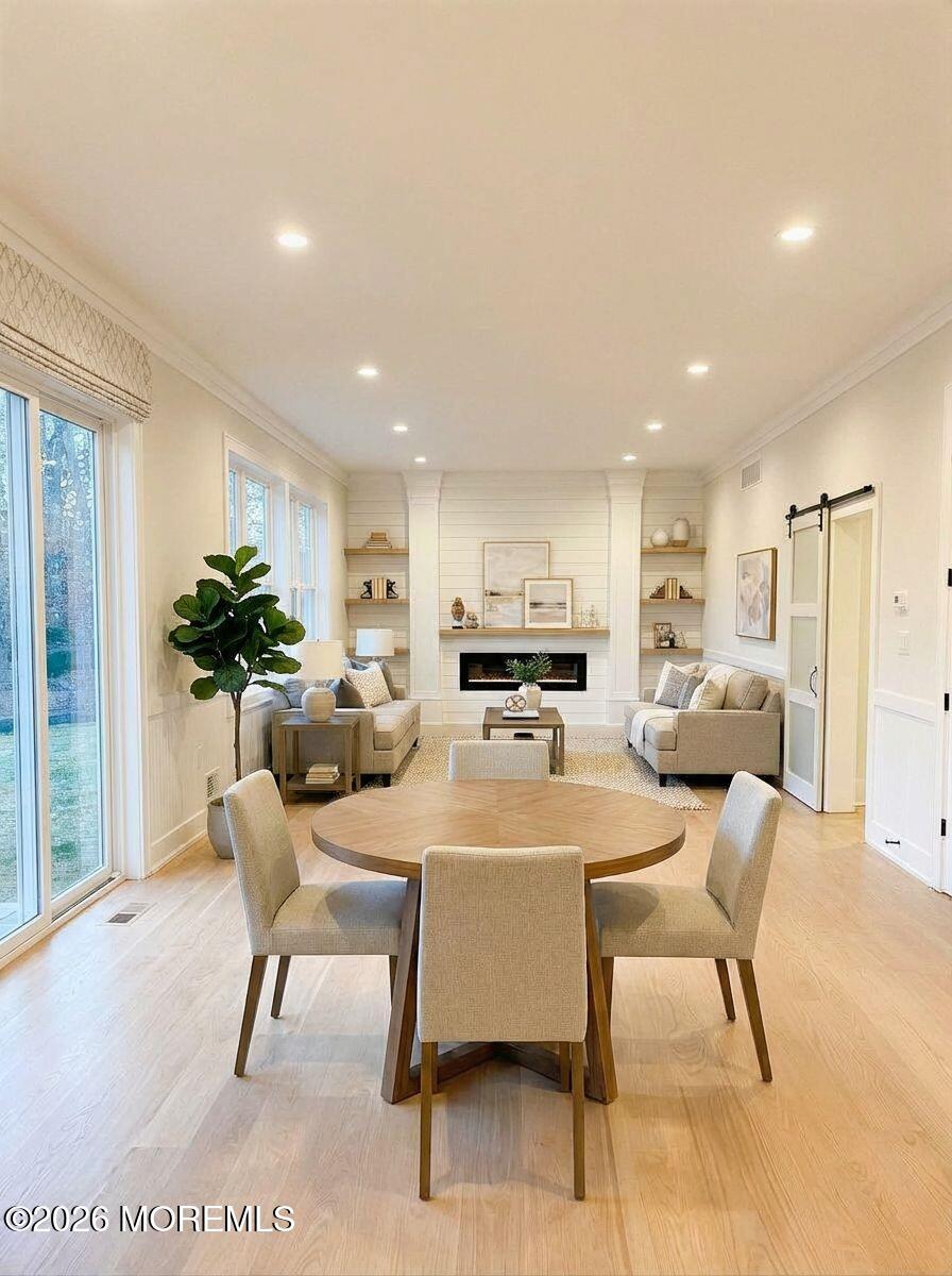 1730 Old Freehold Road, Toms River, NJ, 08755 image 18