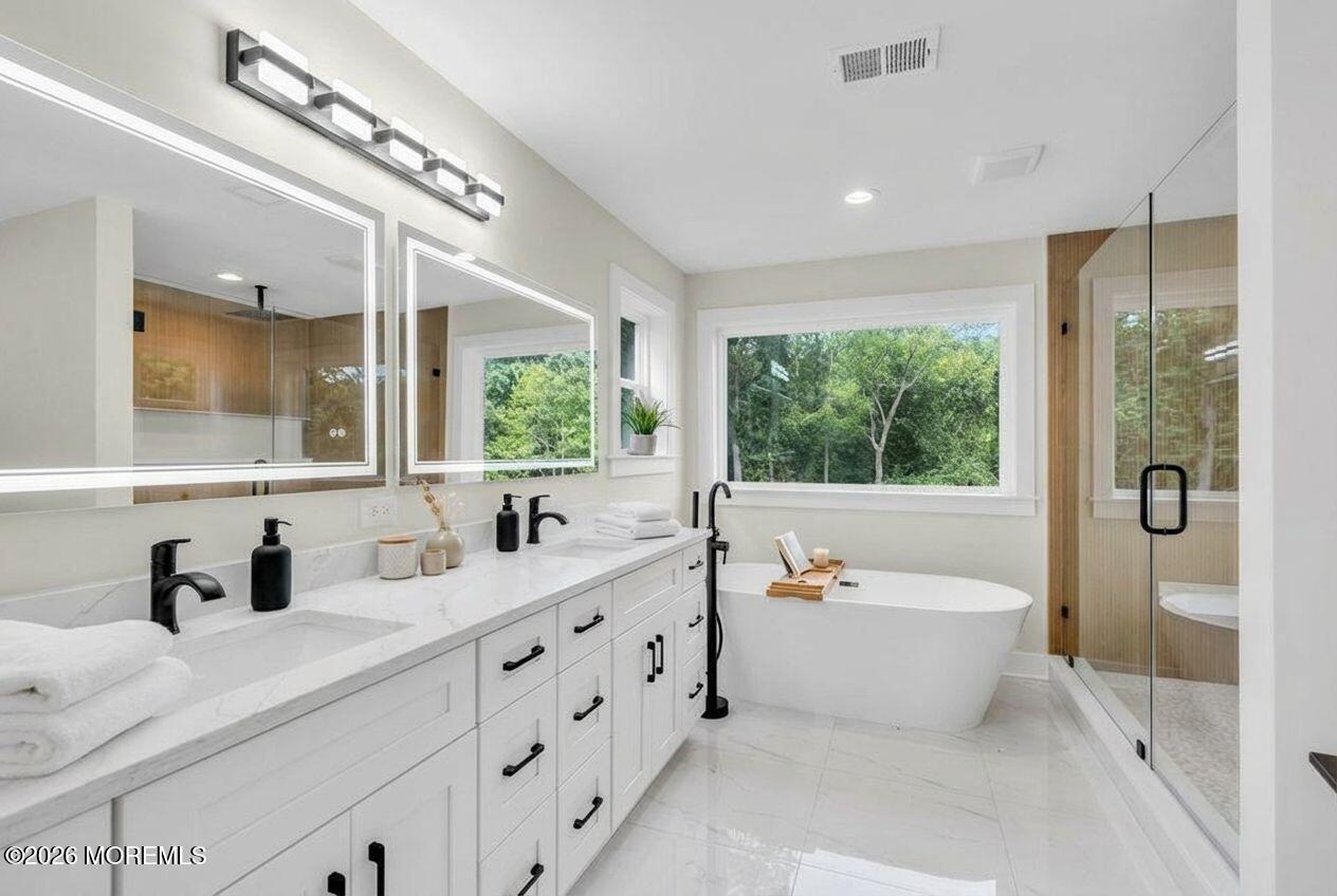 1730 Old Freehold Road, Toms River, NJ, 08755 image 23