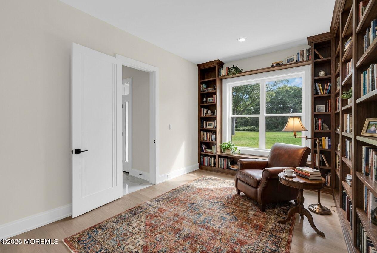 1730 Old Freehold Road Image 4