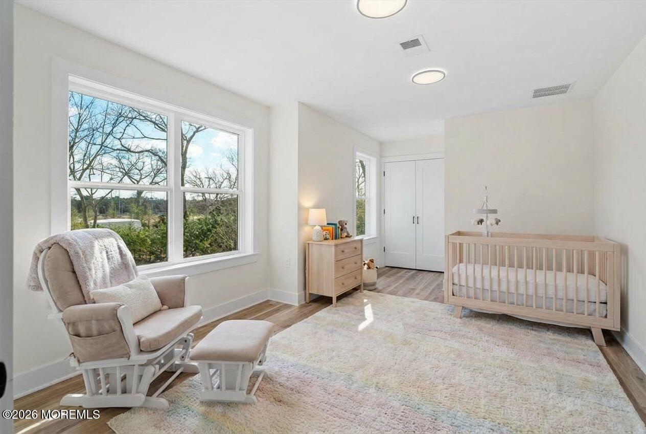 1730 Old Freehold Road, Toms River, NJ, 08755 image 22