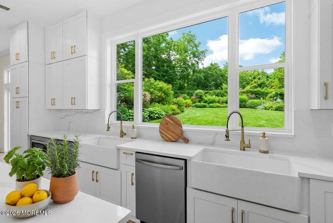 1730 Old Freehold Road, Toms River, NJ, 08755 image 6