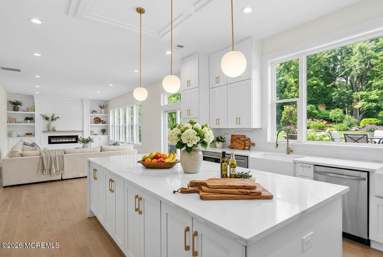 1730 Old Freehold Road, Toms River, NJ, 08755 image 7