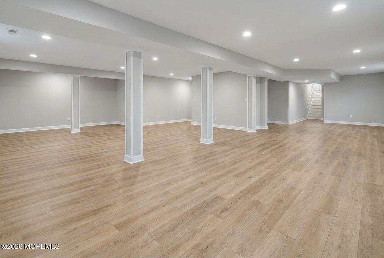 1730 Old Freehold Road, Toms River, NJ, 08755 image 38