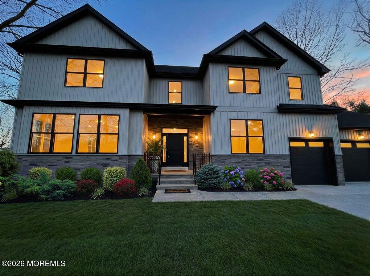 1730 Old Freehold Road Image 2