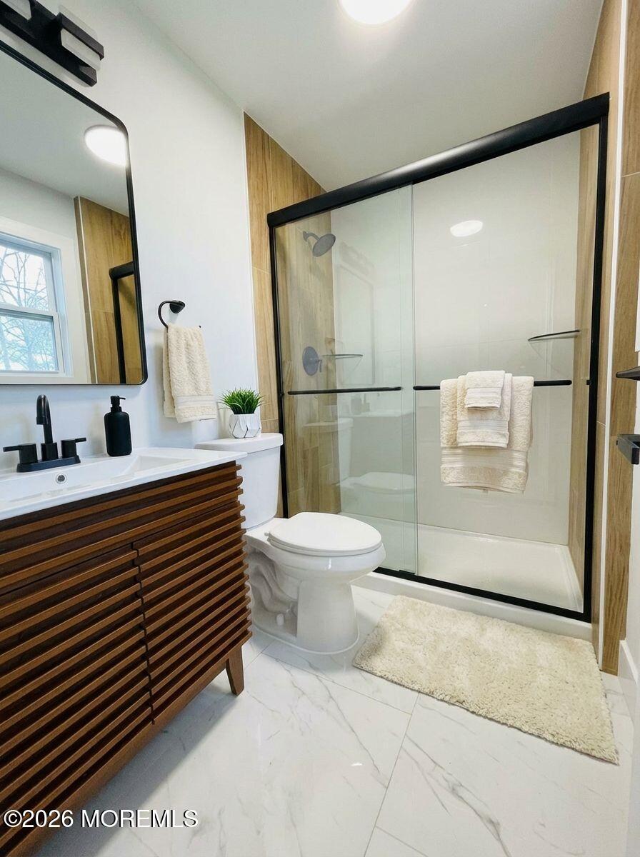 2365 Huckleberry Road, Manchester, NJ, 08759 image 10