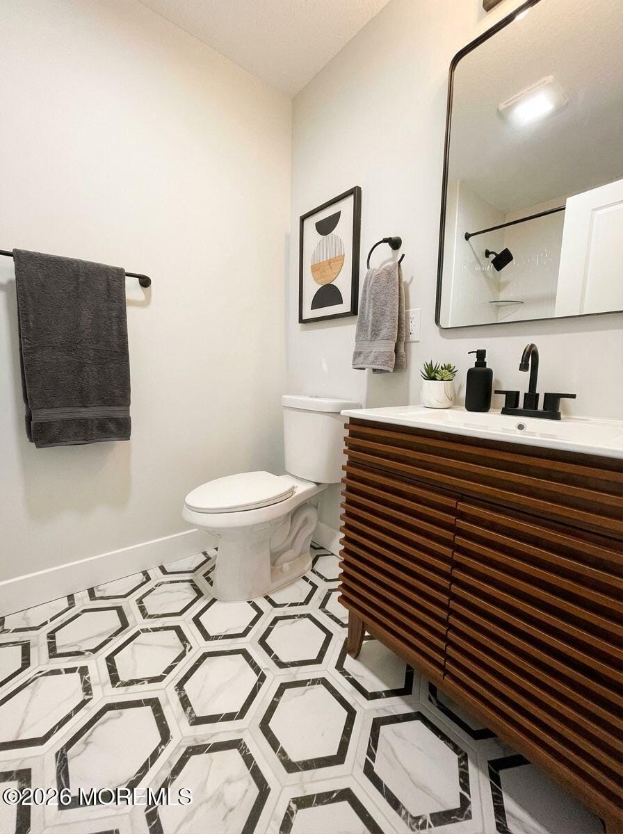 2365 Huckleberry Road, Manchester, NJ, 08759 image 11