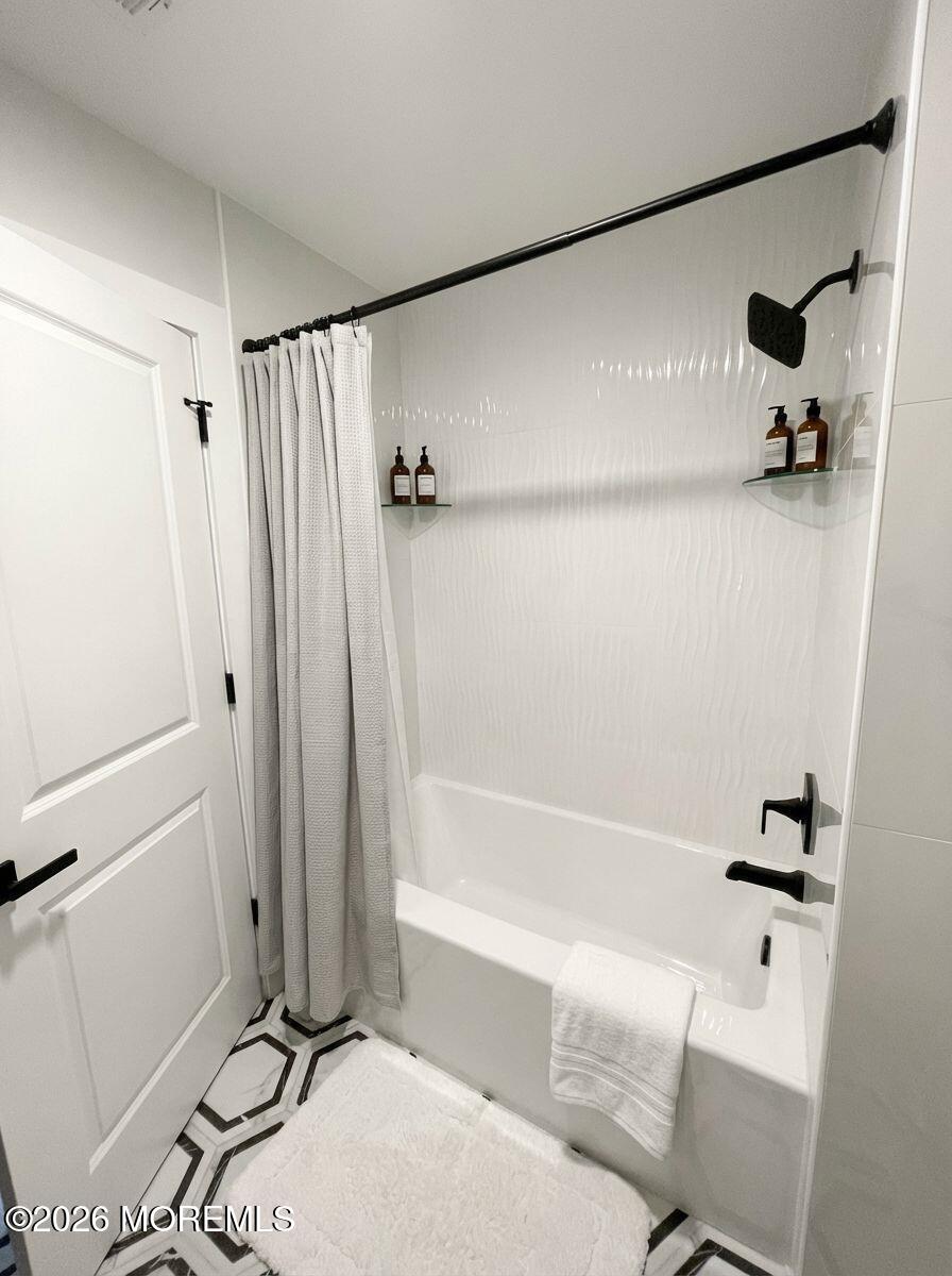 2365 Huckleberry Road, Manchester, NJ, 08759 image 12