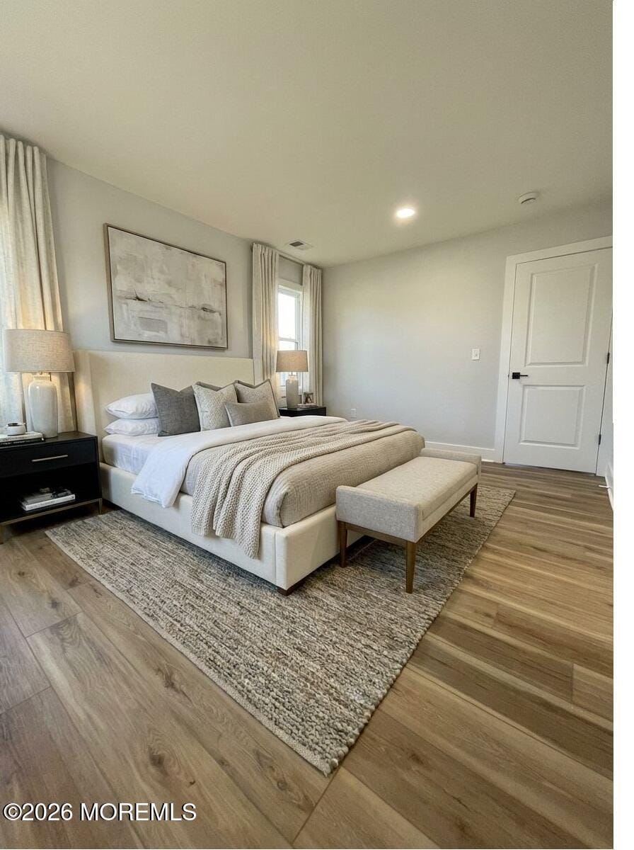 2365 Huckleberry Road, Manchester, NJ, 08759 image 9