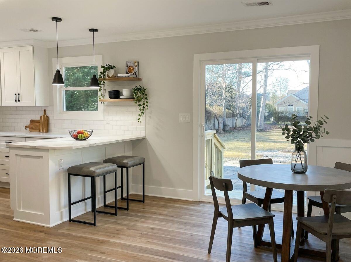 2365 Huckleberry Road, Manchester, NJ, 08759 image 6