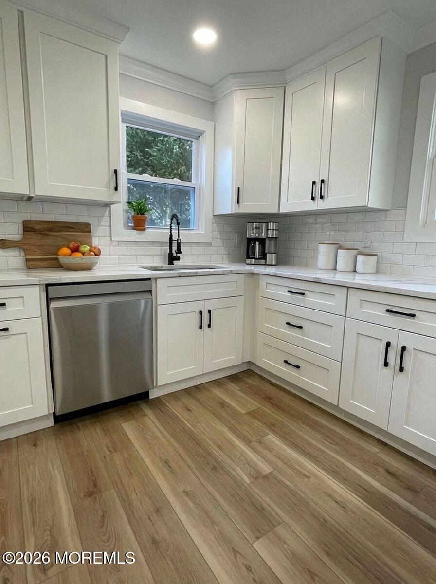 2365 Huckleberry Road, Manchester, NJ, 08759 image 7