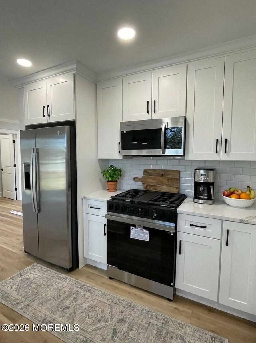 2365 Huckleberry Road, Manchester, NJ, 08759 image 8