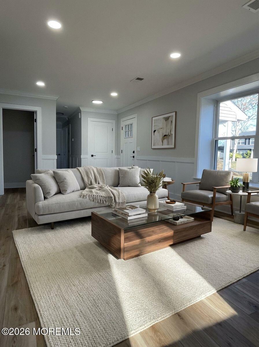 2365 Huckleberry Road Image 5