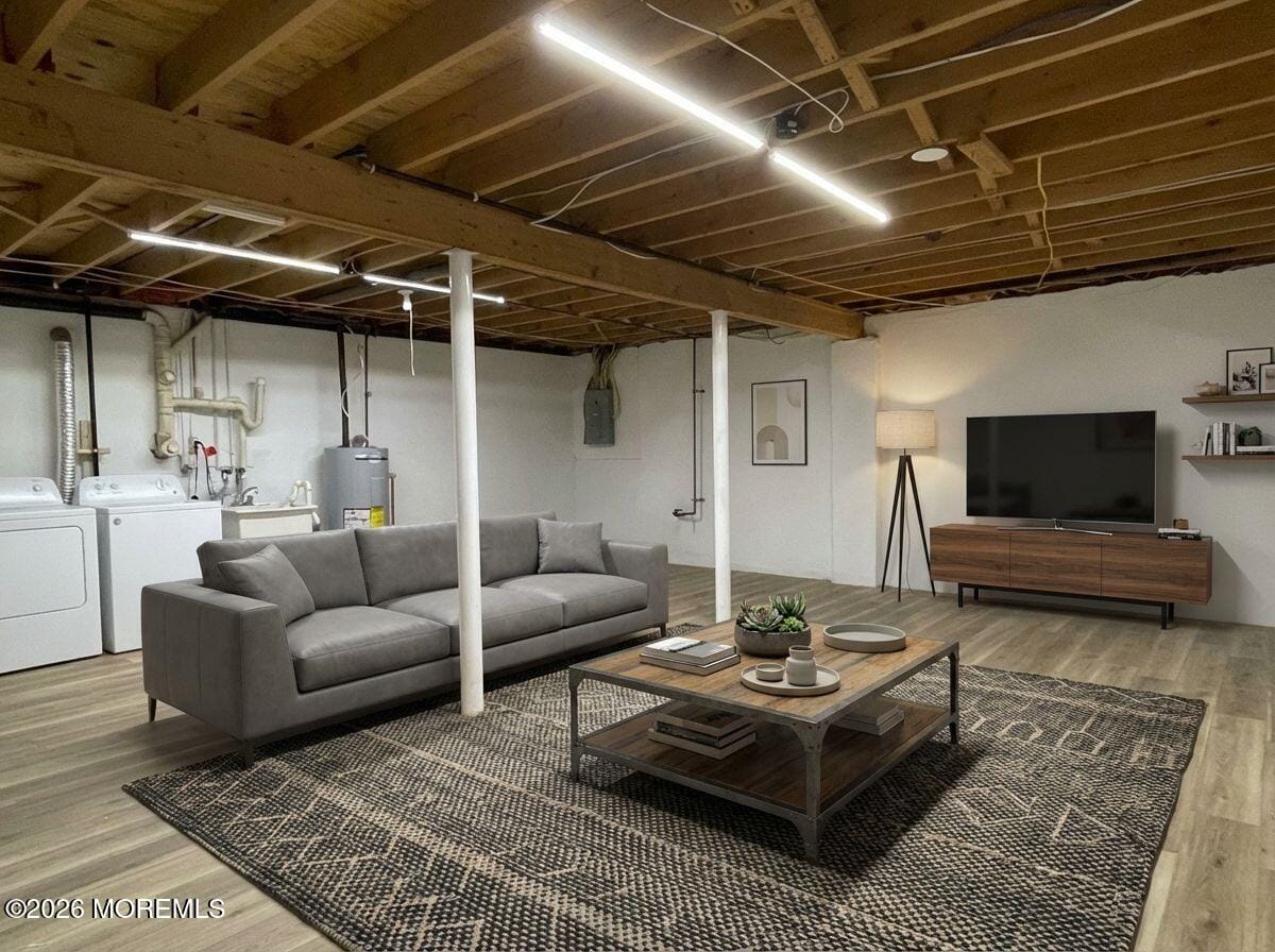 2365 Huckleberry Road, Manchester, NJ, 08759 image 13