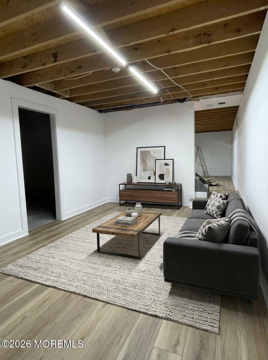 2365 Huckleberry Road, Manchester, NJ, 08759 image 15