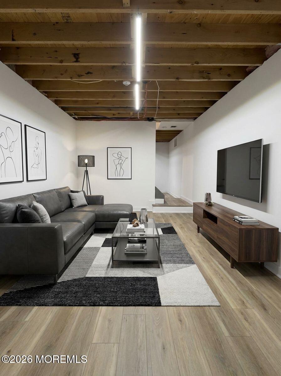 2365 Huckleberry Road, Manchester, NJ, 08759 image 16