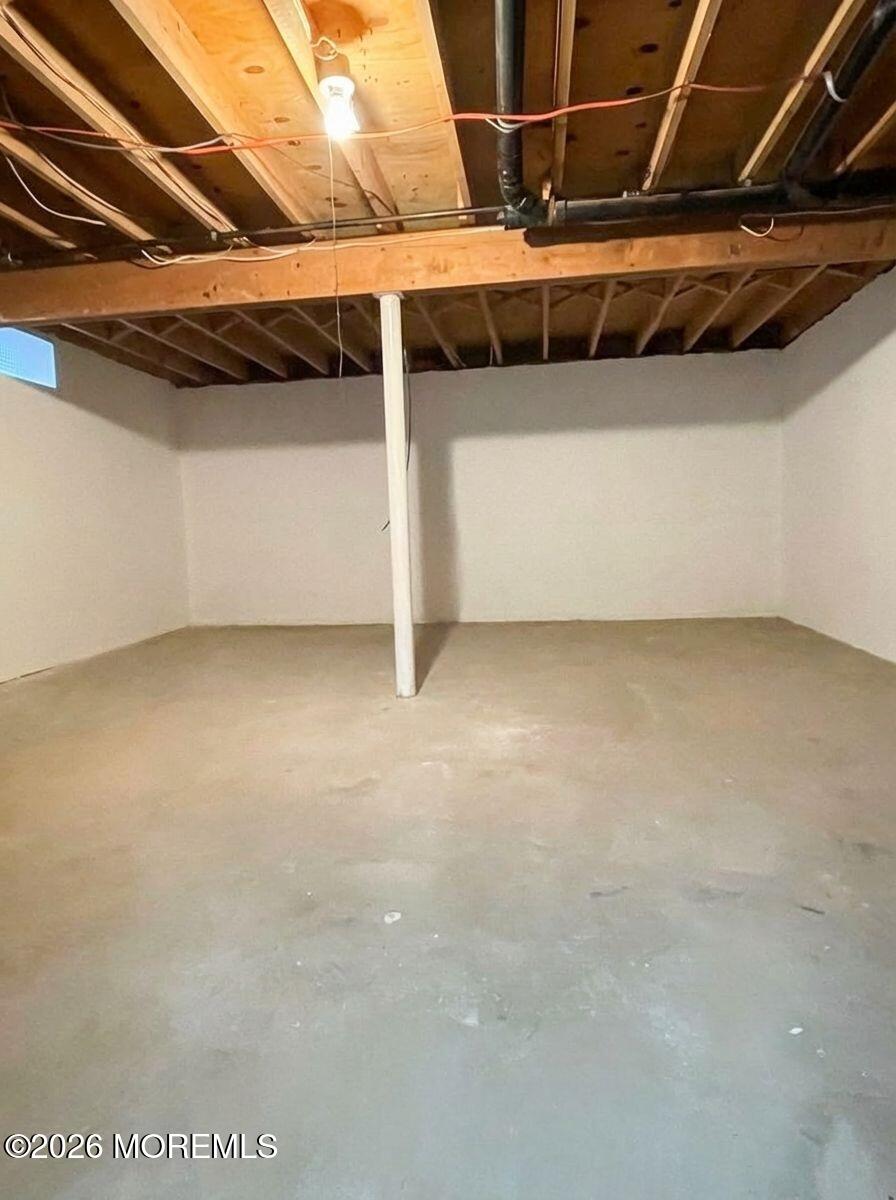 2365 Huckleberry Road, Manchester, NJ, 08759 image 17