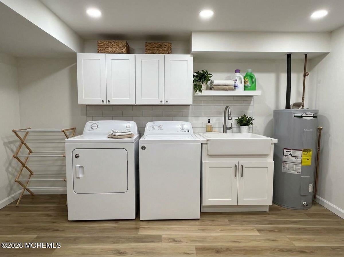 2365 Huckleberry Road, Manchester, NJ, 08759 image 18