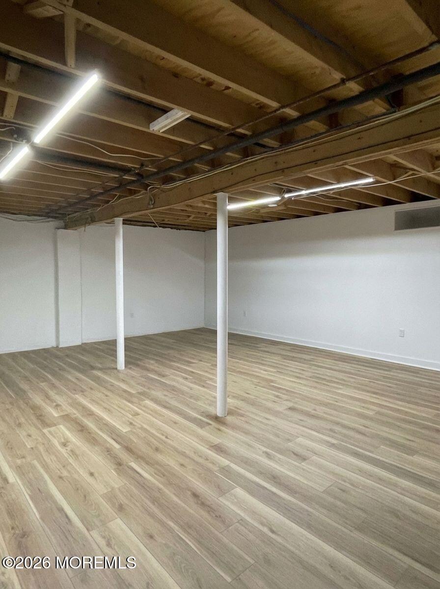 2365 Huckleberry Road, Manchester, NJ, 08759 image 14