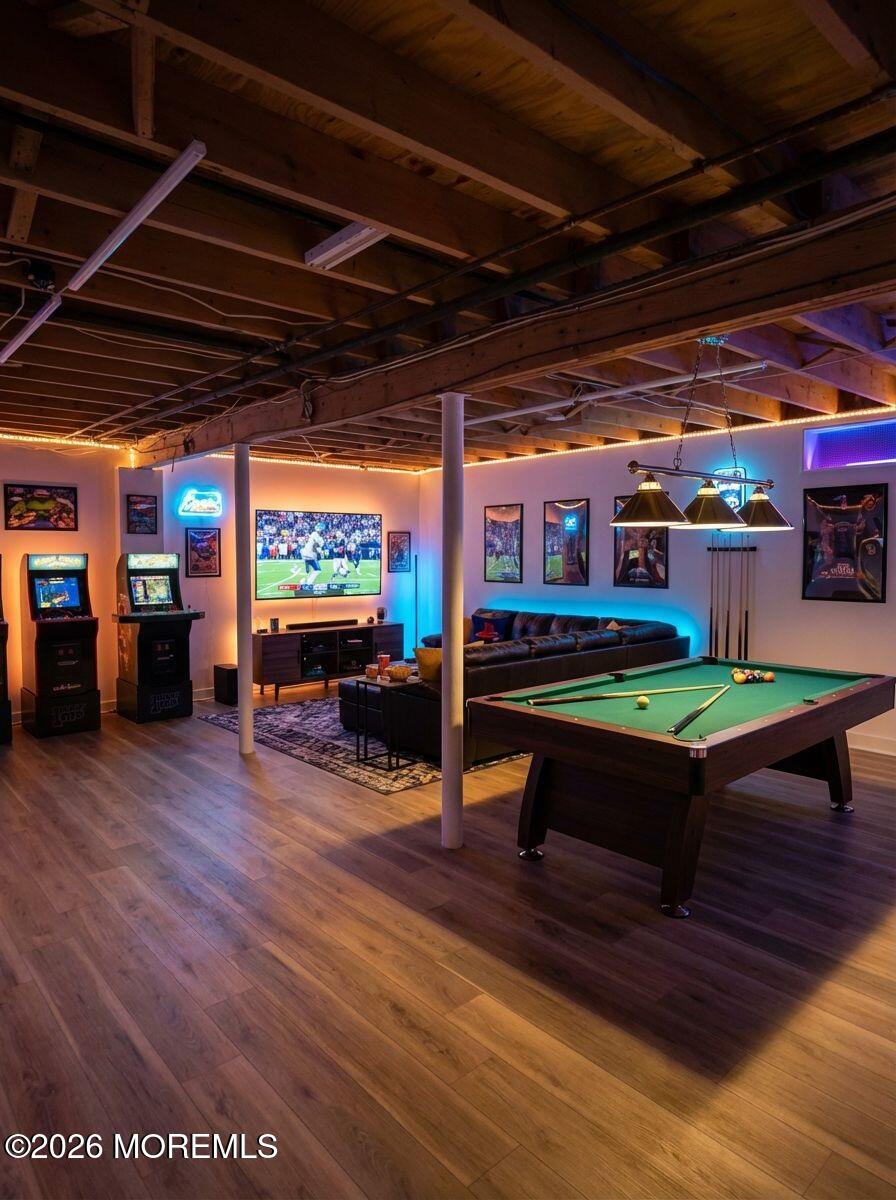 2365 Huckleberry Road, Manchester, NJ, 08759 image 19